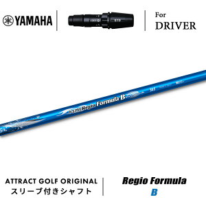 JX^I[_[ }n hCo[pX[utVtg {Vtg Regio Formula B (WI tH[~ B) YAMAHA RMX VD