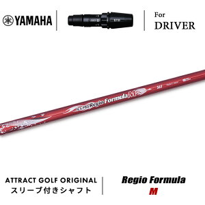 JX^I[_[ }n hCo[pX[utVtg {Vtg Regio Formula M (WI tH[~ M) YAMAHA RMX VD