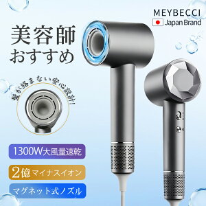 �_�撅����I1500�~�N�[�|���^ �h���C���[ ���� �啗�� �y�� �u���V���XDC���[�^�[ ���⎩���ؑ� 4�i�K���x���� 2�i�K���� NTC���x���� �ߔM�ی� �}�O�l�b�g���m�Y�� �R���p�N�g �w�A�h���C��