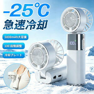 �y�V�i�������撅 100 �� 1580 �~�z �n���f�B�t�@�� �啗�� 100�i�K���ʒ��� ��p�v���[�g�t�� -25����p �莝����@ �g�ѐ�@ 4WAY �莝��/��|��/���/�݂艺�� Type-C�[�d�� 5000mAh��e�� 12��