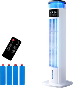 �╗�� �^���[�t�@�� 95cm���� 1��2�� �����@�\�t�� ���͑��� ������U�� 3�i�K���� �É� 24���ԃ^�C�}�[ �ۗ�p�b�N4�� �ȃG�l �ߓd�΍� ���r���O �q������ �Q���Ή� �M���Ǒ΍� �l�C���f�� PSE