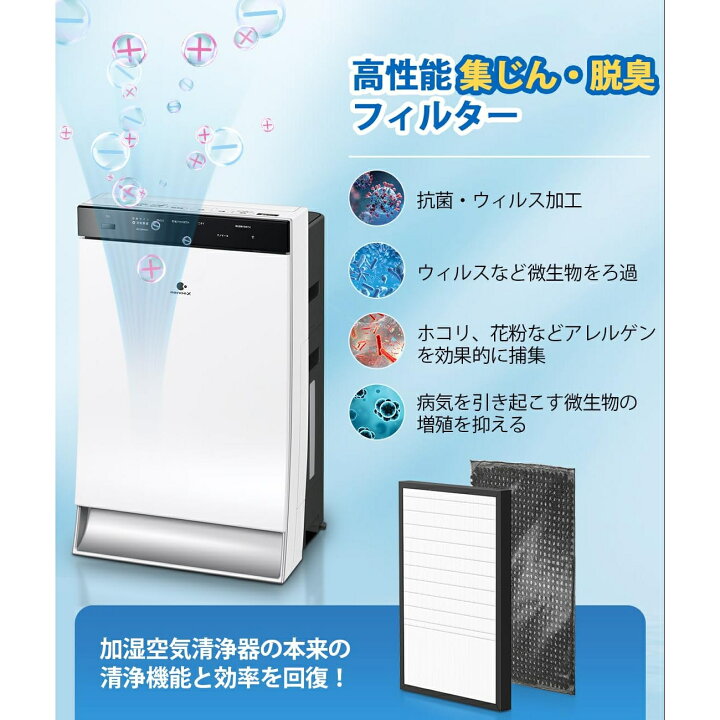 楽天市場】F-ZXLP90 F-ZXLD90 Panasonic(パナソニック)と互換性がある 