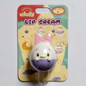 ufufy �f�B�Y�j�[ ���b�v�N���[�� �f�C�W�[ �A�b�v���̍���