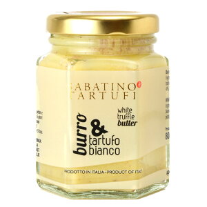 白トリュフ バターの人気商品 通販 価格比較 価格 Com