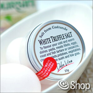 gt\g 25gigtjy[֑Ή\F4TCYz