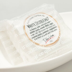 ჉bsO┒gt\g 25gigtjy[֑Ή\F4TCYz