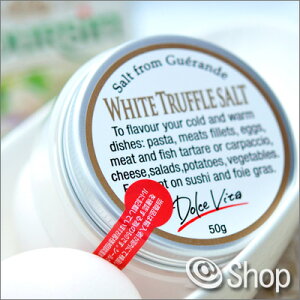 gt\g 50gigtjy[֑Ή\F6TCYz