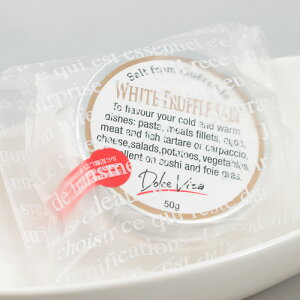 ჉bsO┒gt\g 50gigtjy[֑Ή\F6TCYz