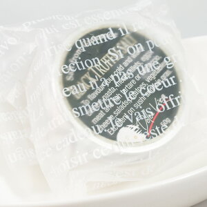 y|Cg10{ 10/27 1:59܂Łz჉bsO⍕gt\g 50gigtjy[֑Ή\F6TCYz