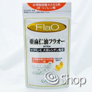 m tI[JvZ 180×5Zbg