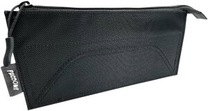 Nc yP[X pR[y[֑Ή\F3TCYz