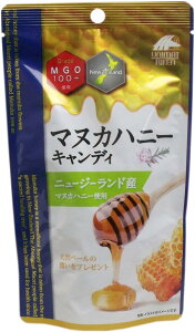 }kJnj[LfB MGO100+(10)y[֑Ή\F3TCYz