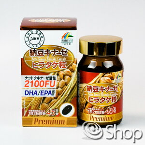 j}bgP [Li[[q^Pv~A 90×10Zbg