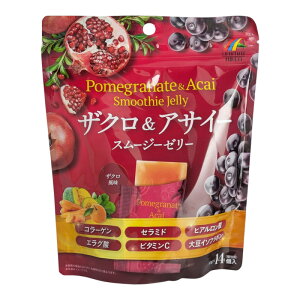 UN&ATC[X[W[[[ 140gi10g×14jy[֑Ή\F10TCYz