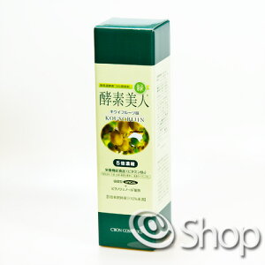 V[{ yfl- 720ml LECt[c