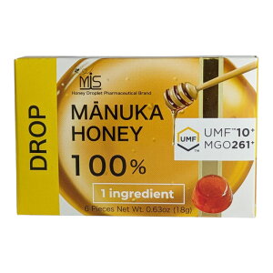 MIS}kJnj[hbv UMF10+ 6y[֑Ή\F3TCYz