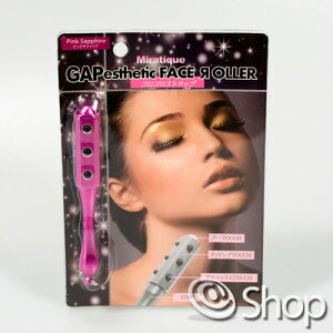 GAP GXeeBbNtFCX[[ sNTt@CAy[֑Ή\F2TCYz