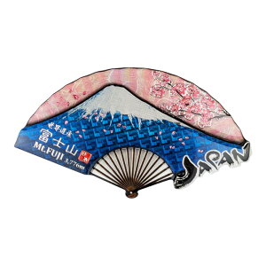 n}Olbg xmR qiMt Fujijiؐjy[֑Ή\F3TCYzMt Fuji Fan-Magnete.