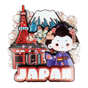 n}Olbg {AiJAPAN)iؐjWEE^[ExmRELE܁y[֑Ή\F3TCYz