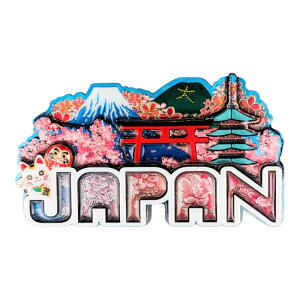 y|Cg10{ 11/11 1:59܂Łzn}Olbg {BiJAPAN)iؐjxmREE܏dE啶āELEy[֑Ή\F3TCYz