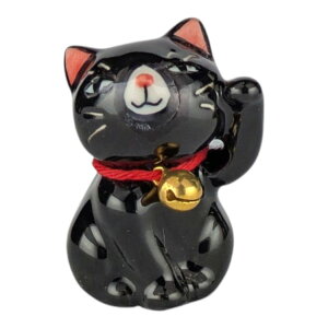 y|Cg10{ 11/11 1:59܂ŁzL i˂^lRj