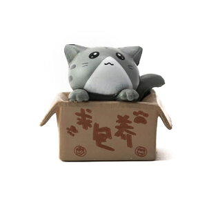 y|Cg10{ 11/11 1:59܂ŁzȂ̉ƂŎĔL̒u O[y[֑Ή\F0.5TCYz