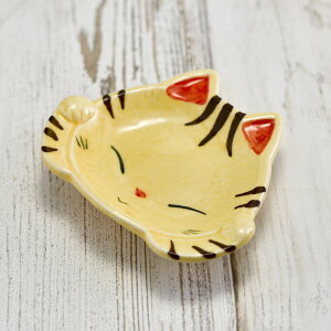 y|Cg10{ 11/11 1:59܂ŁzLM(L̎M) g