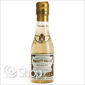 �A�`�F�[�g �o���T�~�R �f�B ���f�i �z���C�g�o���T�~�R�| 100ml �� �C�^���A�Y ���� ������ �M�t�g �v���[���g �F�l �Ƒ� ������ �O���� ����