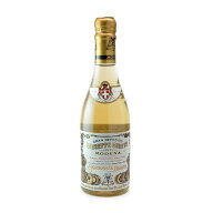 アチェート バルサミコ ディ モデナ ホワイトバルサミコ酢 250ml 白 イタリア産 高級 調味料 ギフト プレ…