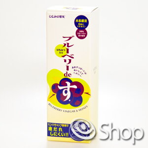 ЂƂ݂̉ʎ u[x[de 500ml