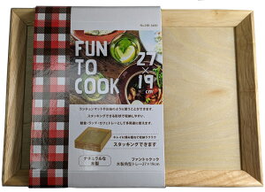 y|Cg10{ 12/11 1:59܂Łzp[ t@gDNbN ؐ p^ g[ 27×19cm y[֑Ή\F20TCYz