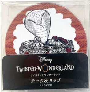 fBYj[ cCXebh_[h `[Nbv / XJrAy[֑Ή\F1TCYz