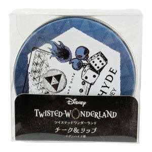 fBYj[ cCXebh_[h `[Nbv / COjnChy[֑Ή\F1TCYz