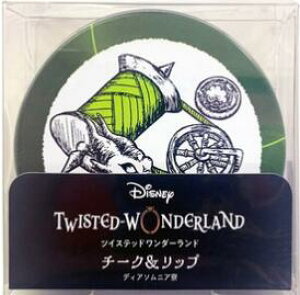 fBYj[ cCXebh_[h `[Nbv / fBA\jAy[֑Ή\F1TCYz