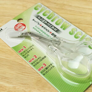 L NVt}nT~DX(Ep) KQ-0799y[֑Ή\F3TCYz