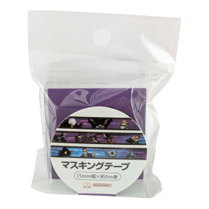 l̃q[[AJf~A }XLOe[v C 15mmy[֑Ή\F2TCYz