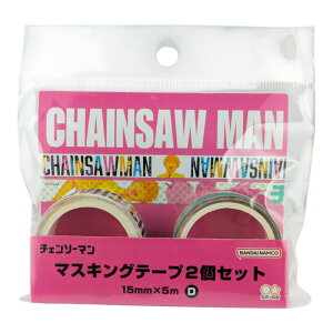 `F\[} }XLOe[v D 15mmy[֑Ή\F3TCYz