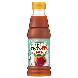 y|Cg10{ 10/27 1:59܂Łzt[hX@~cJ J^| g}g 350ml