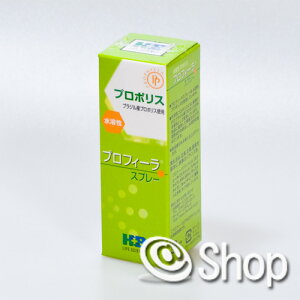 y|Cg10{ 12/11 1:59܂ŁzvtB[ Xv[ 30ml