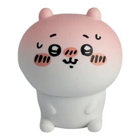 ちいかわ3【メール便対応可能：1サイズ】