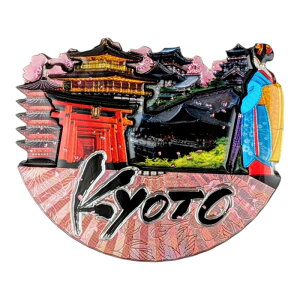 n}Olbg s1iKYOTOjiؐj{E܏dEWy[֑Ή\F3TCYz