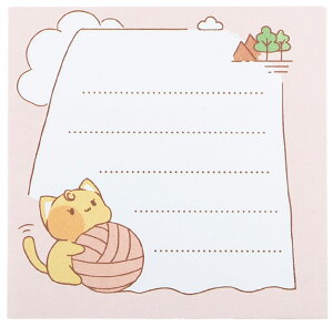 킢L̕tⳁiAjy[֑Ή\F1TCYz