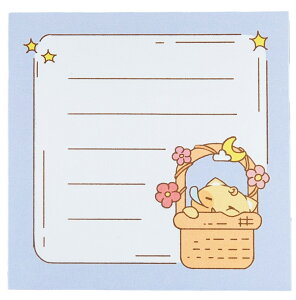 킢L̕tⳁiCjy[֑Ή\F1TCYz