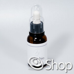 y30OFFzGXerI IC 30ml