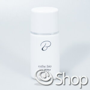 y|Cg10{ 11/11 1:59܂Łzy30OFFzGXerI UV~L[ 30ml