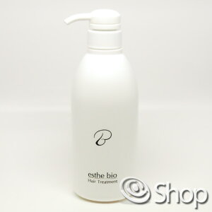 y30OFFzGXerI wA[g[gg 500ml