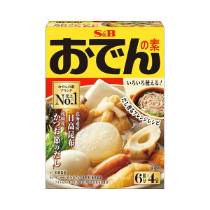 S&B ���ł�̑f 6���� ������ 1000�~�|�b�L�� �����Ȃ��E���g�̂ݔ��� ���ܖ�����2026�N8��