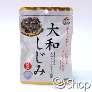 y|Cg10{ 10/27 1:59܂Łzj}bgP Ya 150y[֑Ή\F3TCYz