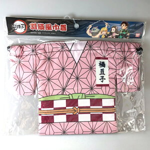 �S�ł̐n �H�D���В� �}��H���q�y���[���֑Ή��\�F5�T�C�Y�z