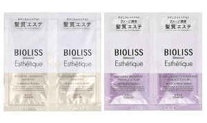 y|Cg10{ 12/11 1:59܂ŁzR[Z[ rIXiBIOLISSj{^jJyA Vv[RfBVi[ 2Zbgy[֑Ή\F1.5TCYz